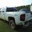chevrolet-silverado-image-5