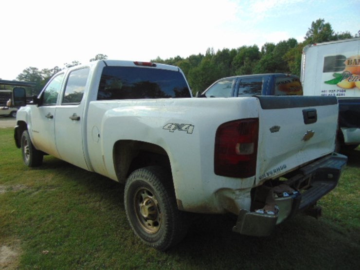 chevrolet-silverado-image-5