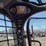 2022-bobcat-t870-image-7