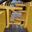 1997-bomag-bw172d-2-image-13