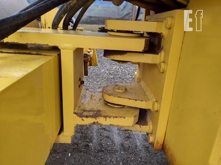 1997-bomag-bw172d-2-image-13