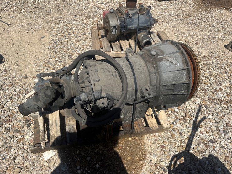 allison-transmission-image-1