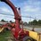 new-holland-718-image-4