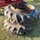 firestone-duals-15.5-38-image-1