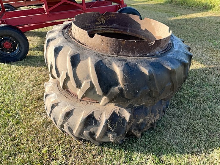 firestone-duals-15.5-38-image-1