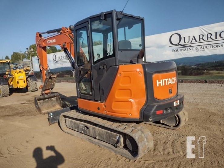 hitachi-zx60usb-image-51
