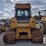 2018-deere-750k-lgp-image-4