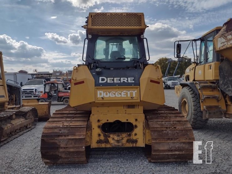 2018-deere-750k-lgp-image-4