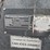 2022-case-521g-image-13