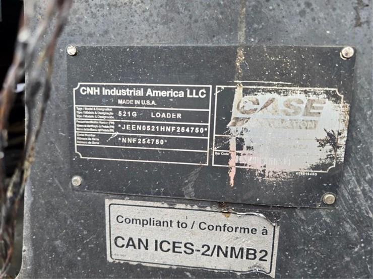 2022-case-521g-image-13