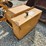 woods-hs106-image-14