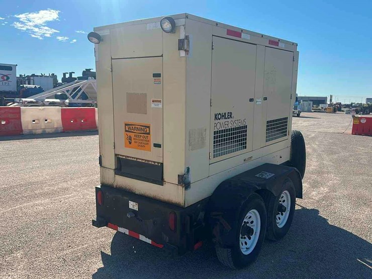2006-kohler-50-kw-image-5