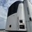 2010-wabash-national-53'-reefer-image-11