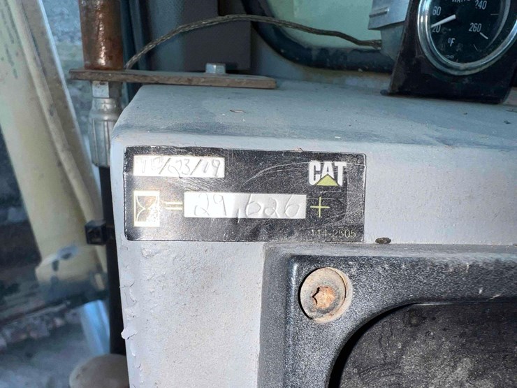 caterpillar-5130-image-36