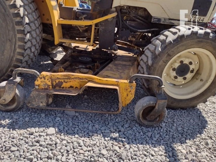 cub-cadet-7234-image-19