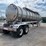 1987-fruehauf-trailer-image-4
