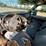 2015-ford-f250-image-10