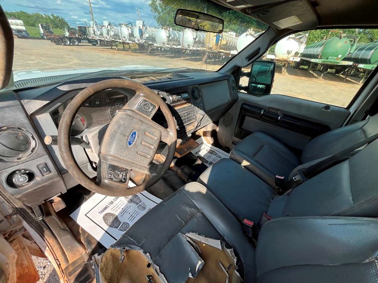 2015-ford-f250-image-10