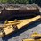 caterpillar-d9h-image-19