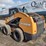 2022-case-sv280b-image-32