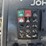 2014-deere-410k-image-31