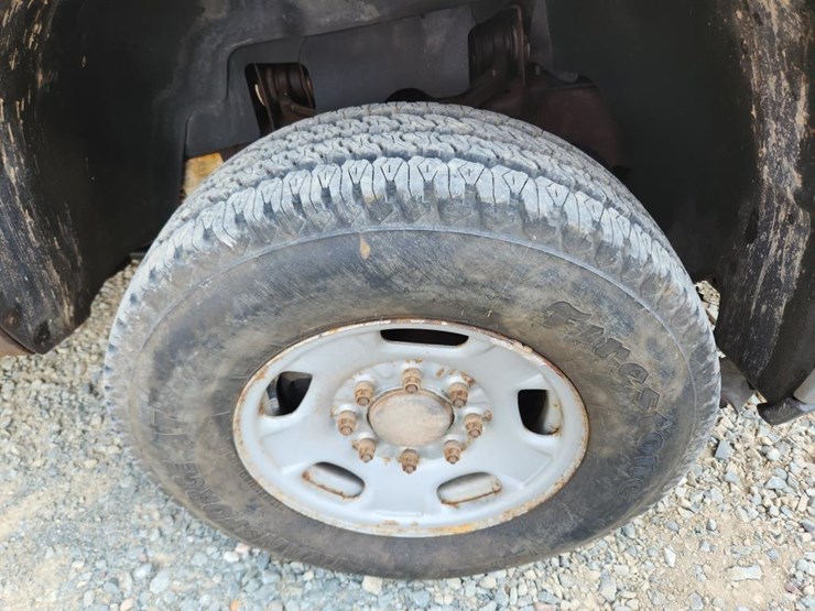 2014-chevrolet-2500-image-52