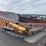 caterpillar-777g-image-14