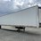2011-wabash-national-53'-reefer-image-7
