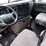 2017-freightliner-cascadia-125-image-10