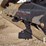 2022-bobcat-t870-image-25