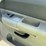 2007-chevrolet-silverado-3500-image-24