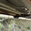 2019-ford-expedition-image-43