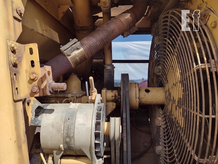 1989-caterpillar-953-lgp-image-24