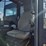 2014-morooka-mst800vd-image-9