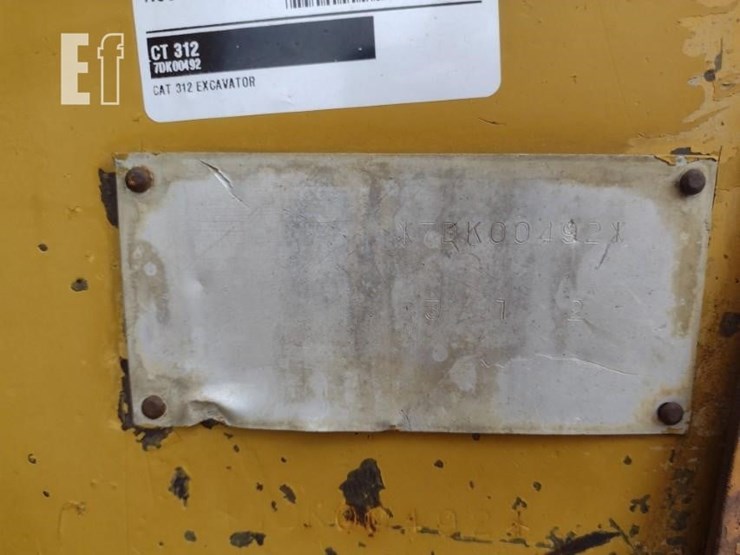 caterpillar-312-image-5