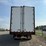 1988-great-dane-van-trailer-image-5