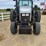 agco-white-8310-image-13
