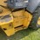 deere-310j-image-41