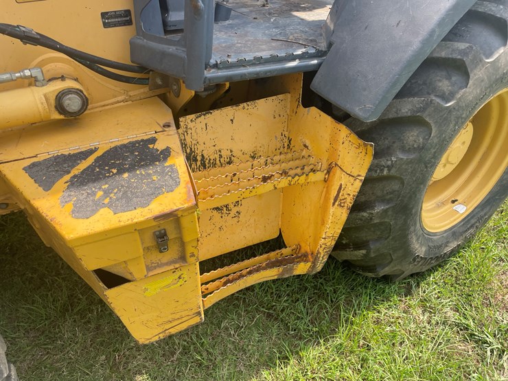 deere-310j-image-41