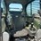 2018-caterpillar-299d2-xhp-image-49