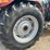 case-ih-jx1090u-image-10