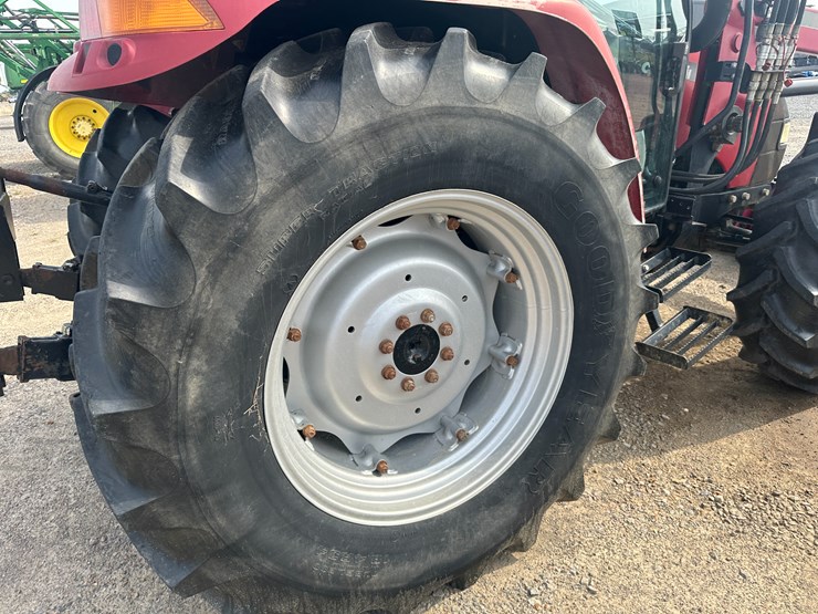 case-ih-jx1090u-image-10