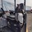 2018-deere-35g-image-12