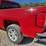 2018-chevrolet-silverado-image-11