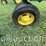 1-john-deere-g-image-6