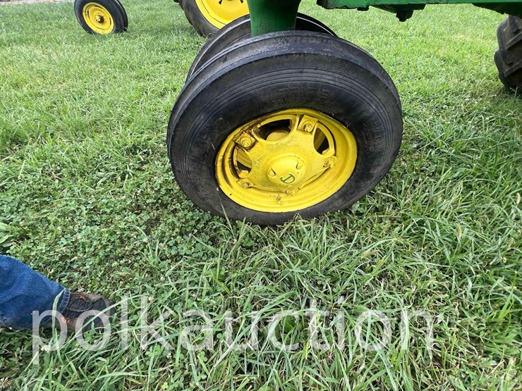 1-john-deere-g-image-6