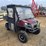 polaris-ranger-xp-image-7