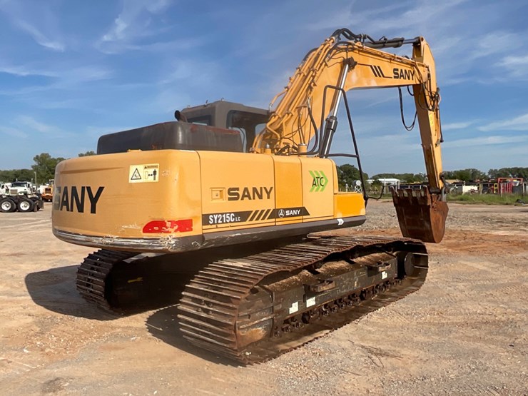 2016-sany-sy215c-lc-image-5
