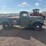 1946-international-kb2-pickup-image-5
