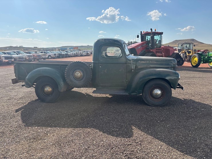 1946-international-kb2-pickup-image-5